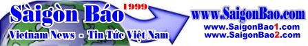 Doanh Nghiep News