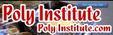 poly institutecom