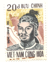 nguyenhue.gif (54133 bytes)